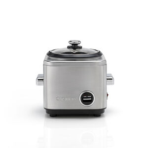 Rijstkoker 400 g